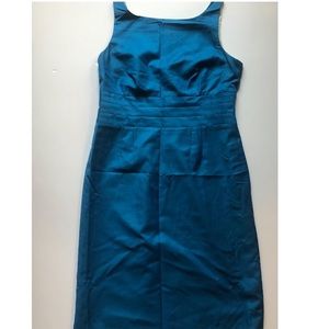 Banana Republic dress